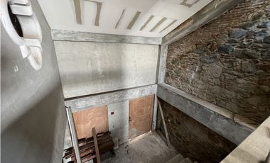 Casa en Casco Viejo