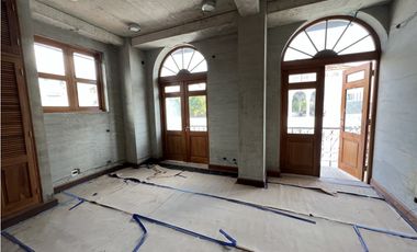 Casa en Casco Viejo
