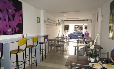 casa en venta en cuba. Cod V1955