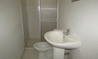 casa en venta en cuba. Cod V1955