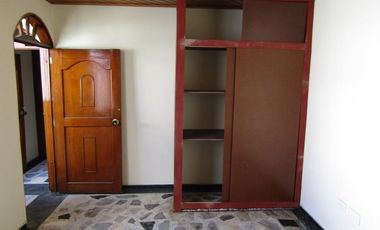 casa en venta en cuba. Cod V1955