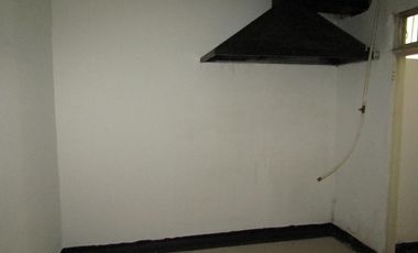 casa en venta en cuba. Cod V1955