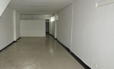 casa en venta en cuba. Cod V1955