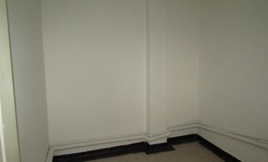 casa en venta en cuba. Cod V1955