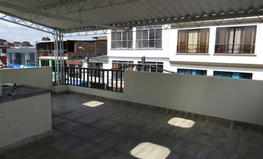 casa en venta en cuba. Cod V1955