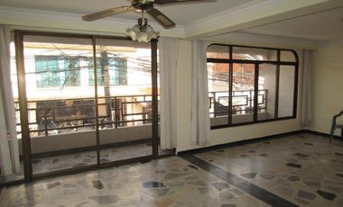 casa en venta en cuba. Cod V1955