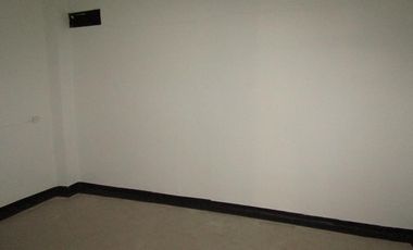 casa en venta en cuba. Cod V1955