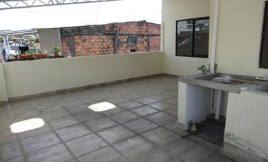 casa en venta en cuba. Cod V1955