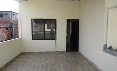 casa en venta en cuba. Cod V1955