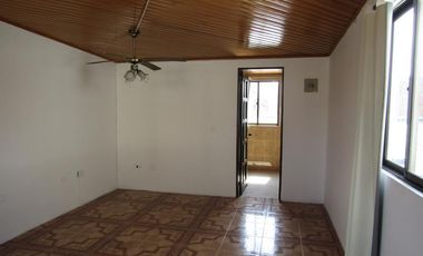 casa en venta en cuba. Cod V1955
