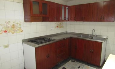 casa en venta en cuba. Cod V1955