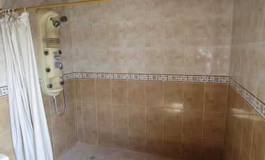 casa en venta en cuba. Cod V1955