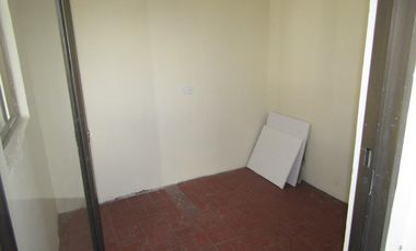 casa en venta en cuba. Cod V1955