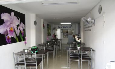 casa en venta en cuba. Cod V1955