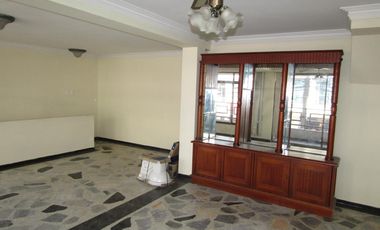 casa en venta en cuba. Cod V1955