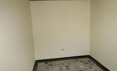 casa en venta en cuba. Cod V1955