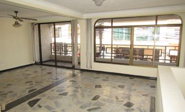 casa en venta en cuba. Cod V1955