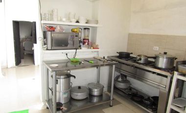 casa en venta en cuba. Cod V1955