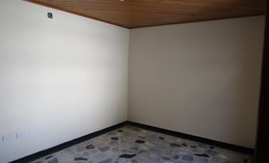 casa en venta en cuba. Cod V1955