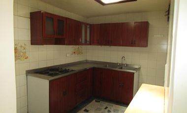 casa en venta en cuba. Cod V1955