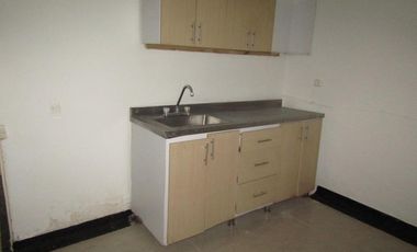 casa en venta en cuba. Cod V1955