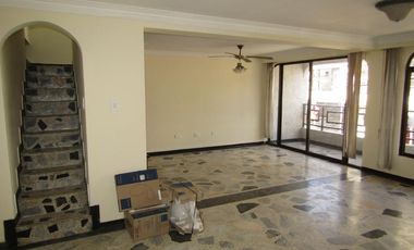 casa en venta en cuba. Cod V1955