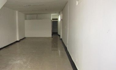 casa en venta en cuba. Cod V1955