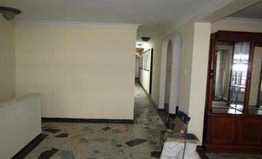 casa en venta en cuba. Cod V1955