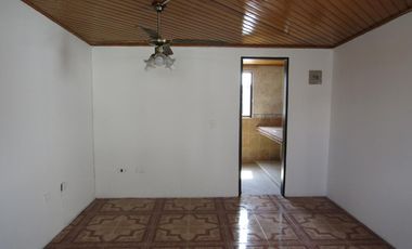 casa en venta en cuba. Cod V1955
