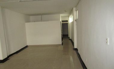 casa en venta en cuba. Cod V1955