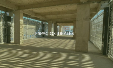 local en arriendo en santa paula-usaquén. Cod A52032