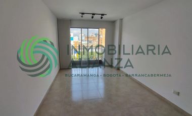 apartamento en arriendo en sotomayor. Cod A17278