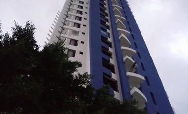 Departamento de Venta en Tonsupa,  Atacames, Esmeraldas