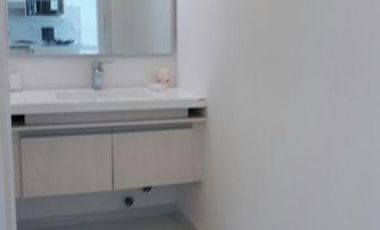 Departamento de Venta en Tonsupa,  Atacames, Esmeraldas