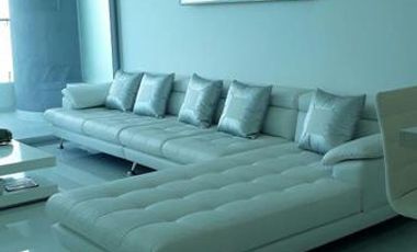 Departamento de Venta en Tonsupa,  Atacames, Esmeraldas