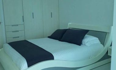 Departamento de Venta en Tonsupa,  Atacames, Esmeraldas