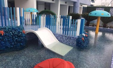 Departamento de Venta en Tonsupa,  Atacames, Esmeraldas