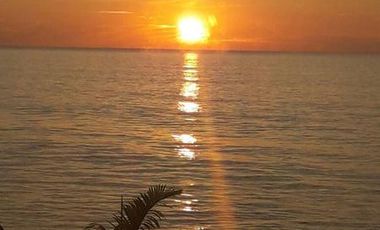 Departamento de Venta en Tonsupa,  Atacames, Esmeraldas