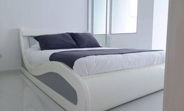 Departamento de Venta en Tonsupa,  Atacames, Esmeraldas