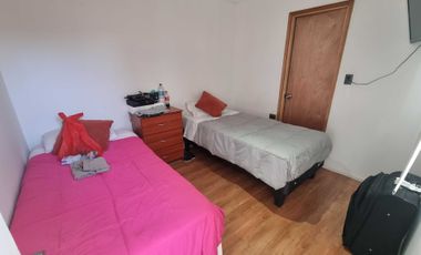 Casa en arriendo en CALAMA