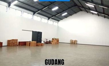 Komersial dijual di Jawa Tengah, Magelang Kabupaten