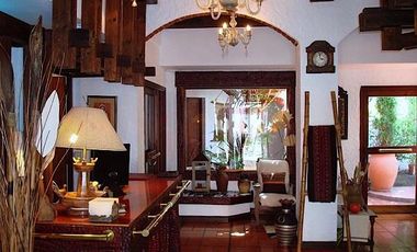 Hotel - Miramar