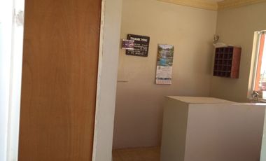 Hotel Venta Col. 1° Mayo 5,300,000 Efrbet RAO