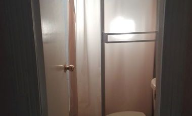 Hotel Venta Col. 1° Mayo 5,300,000 Efrbet RAO
