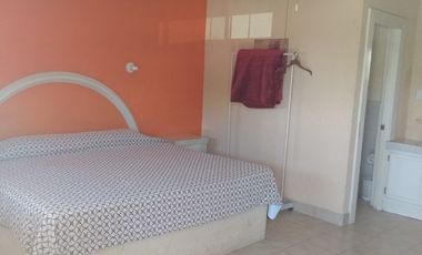 Hotel Venta Col. 1° Mayo 5,300,000 Efrbet RAO