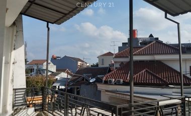 Dijual Cepat Dan Murah Rumah Di Perumahan Harapan Indah Bekasi