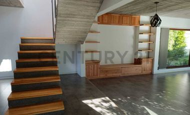 Arriendo Casa 4D 3B 3E en Valle de Mitrinhue Km 21