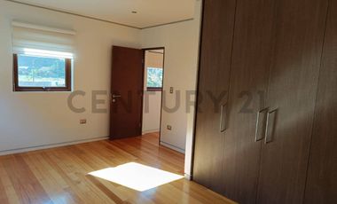 Arriendo Casa 4D 3B 3E en Valle de Mitrinhue Km 21
