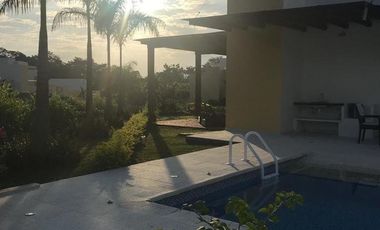 VILLAVICENCIO