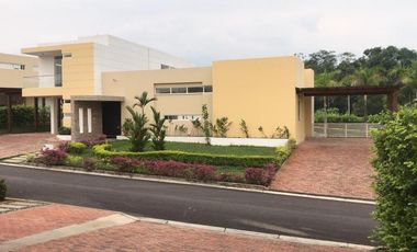 VILLAVICENCIO